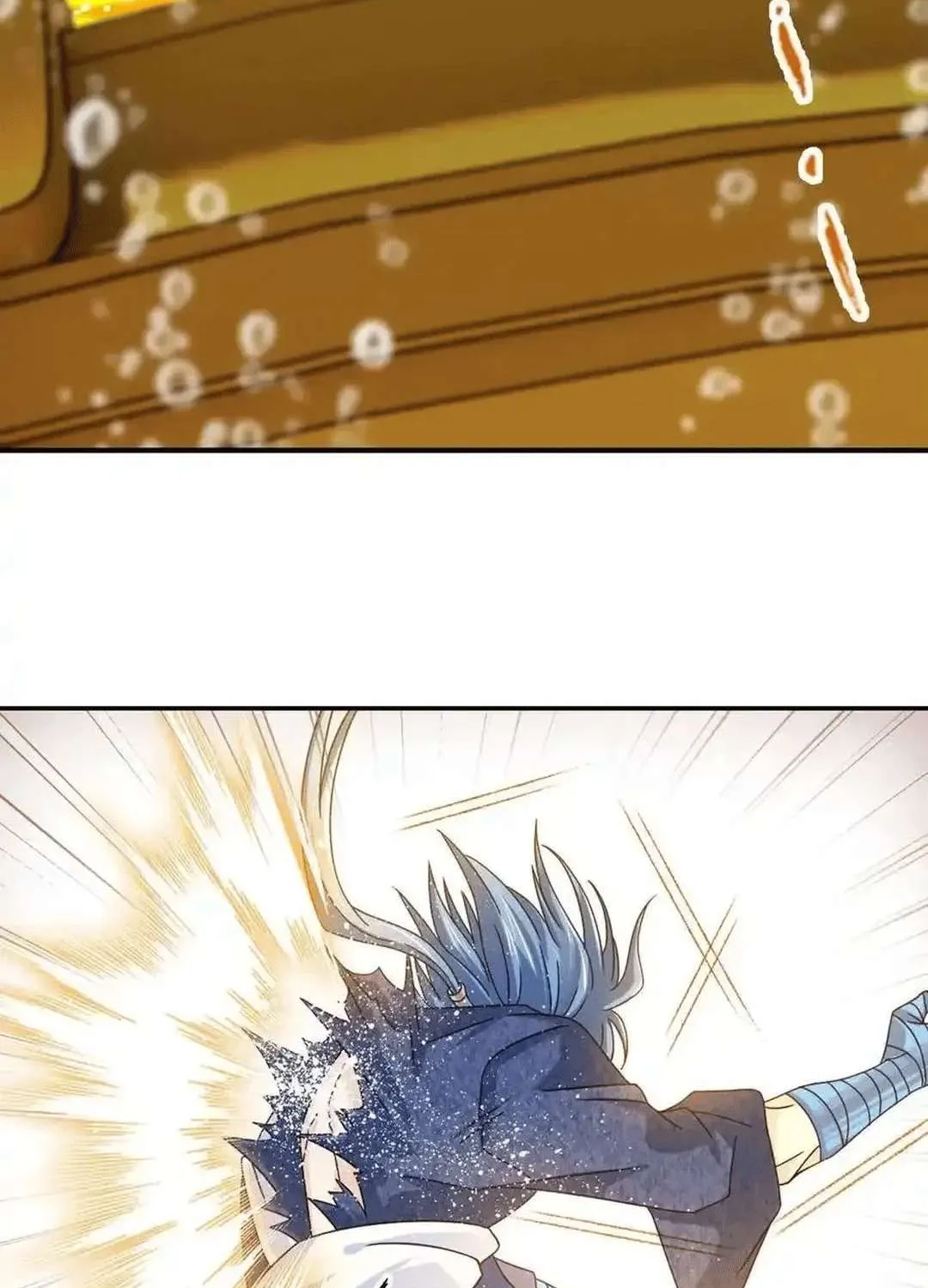 Read Soul Land chapter 354.1 image 24 on Lezhin