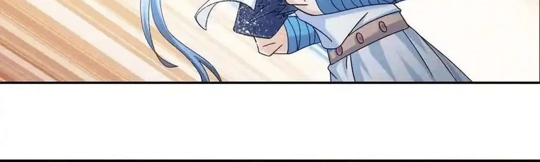Read Soul Land chapter 354.1 image 27 on Lezhin