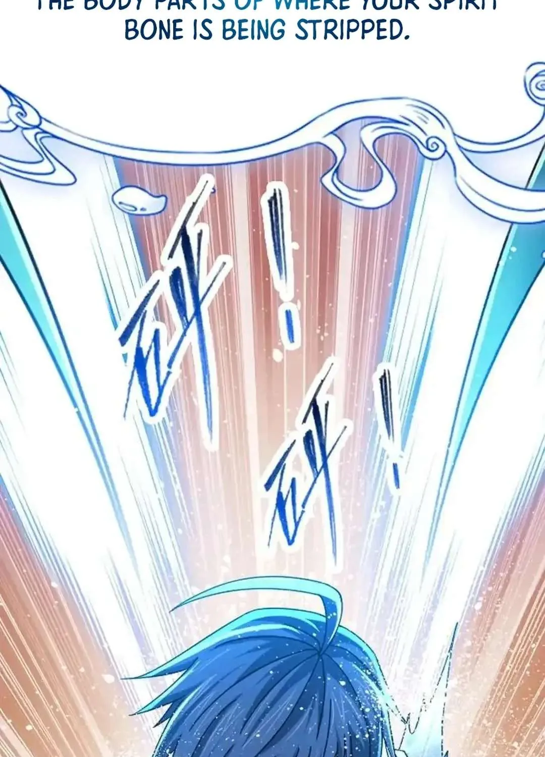 Read Soul Land chapter 354.1 image 30 on Lezhin