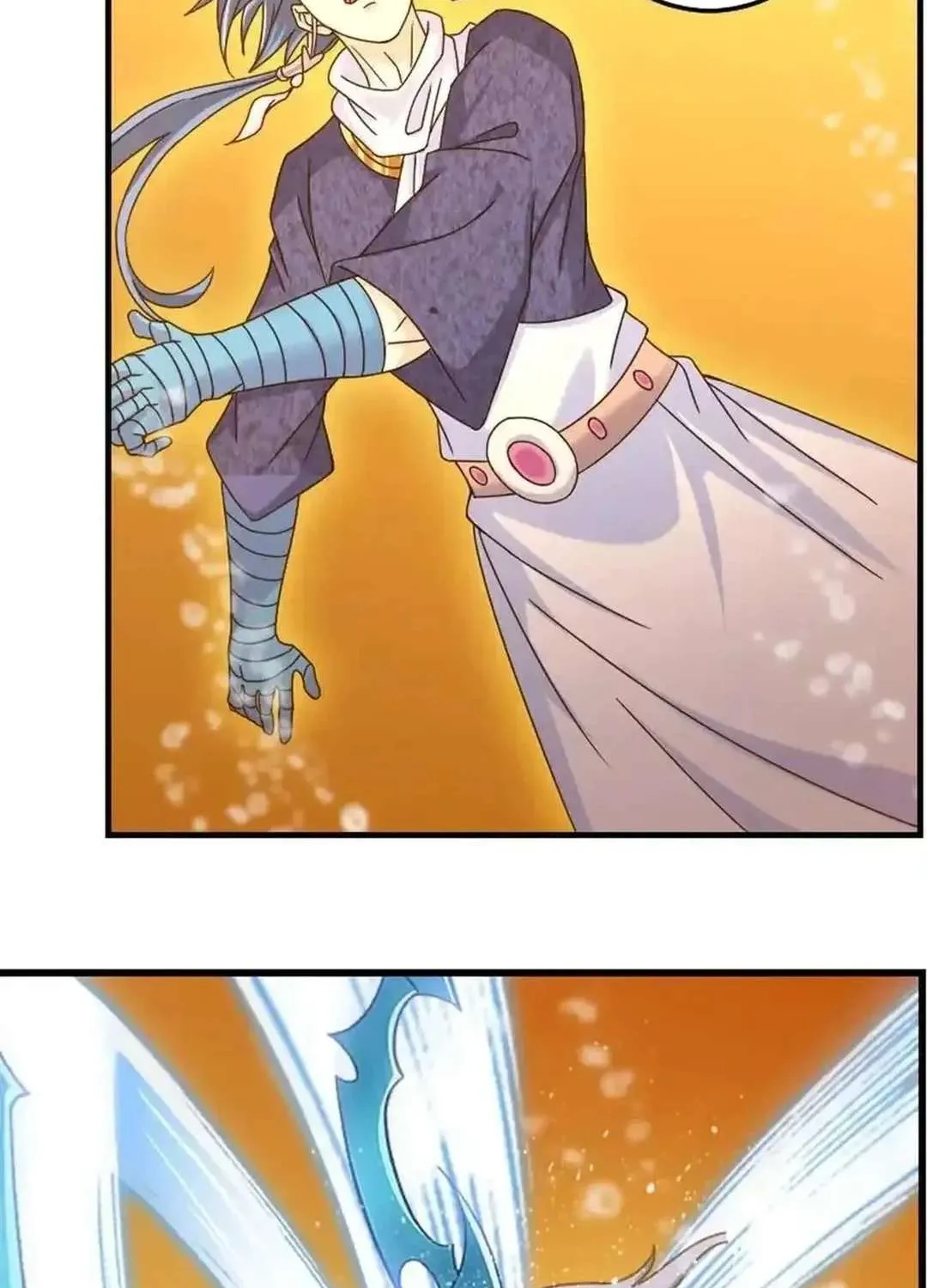 Read Soul Land chapter 354.1 image 32 on Lezhin