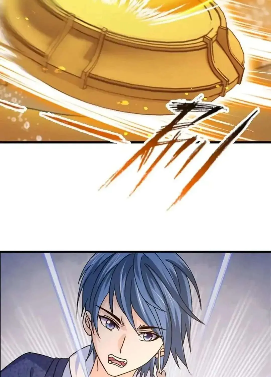 Read Soul Land chapter 354.1 image 42 on Lezhin