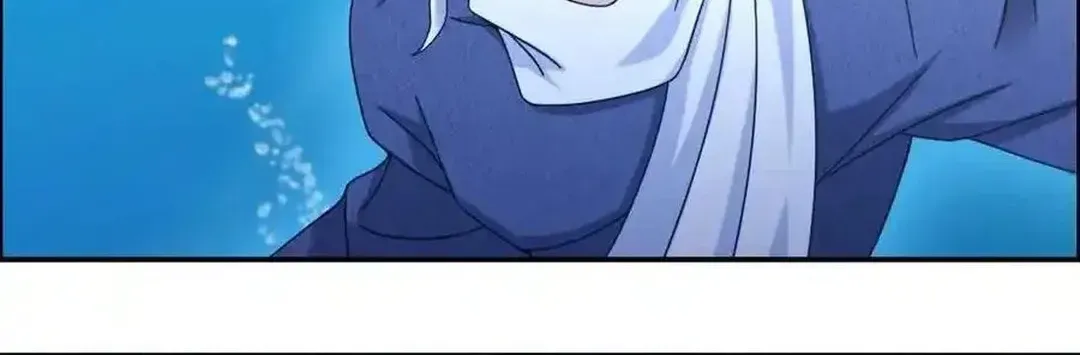 Read Soul Land chapter 354.3 image 11 on Lezhin
