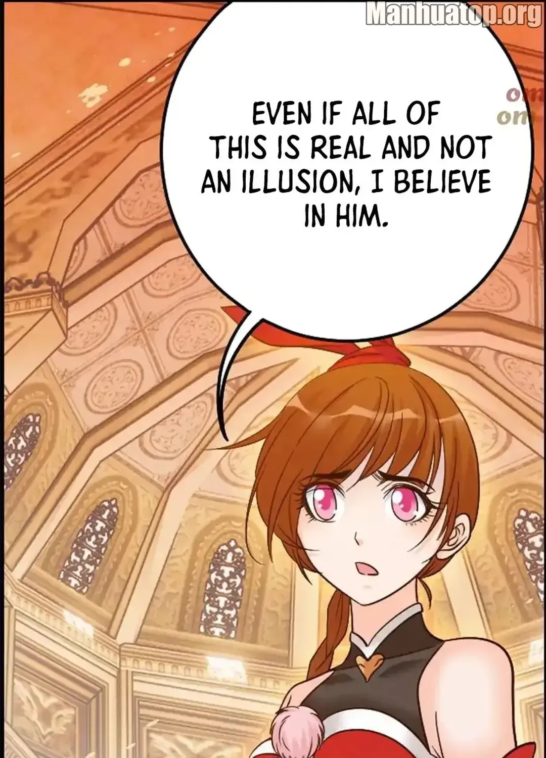 Read Soul Land chapter 354.3 image 18 on Lezhin