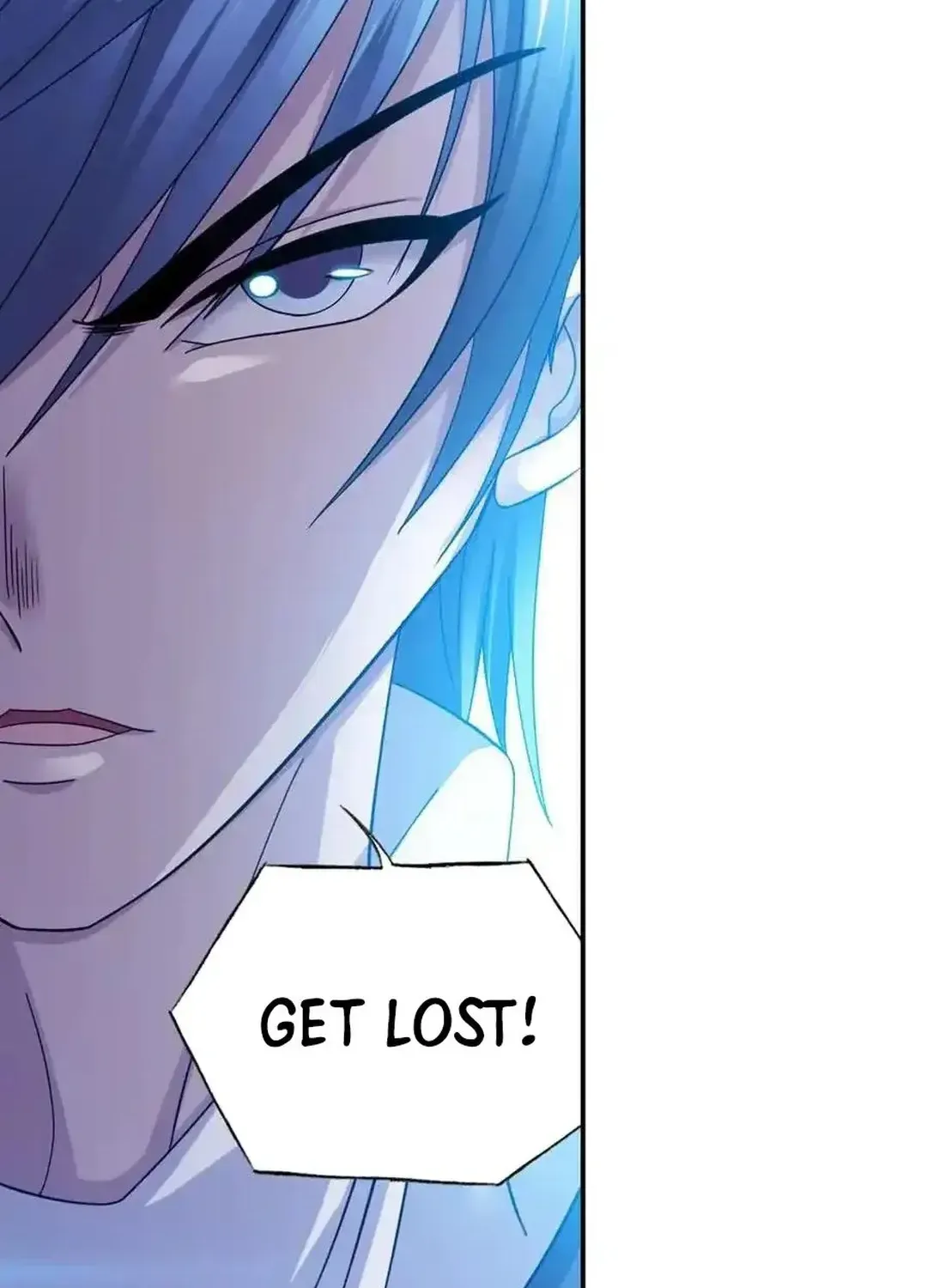 Read Soul Land chapter 354.3 image 21 on Lezhin