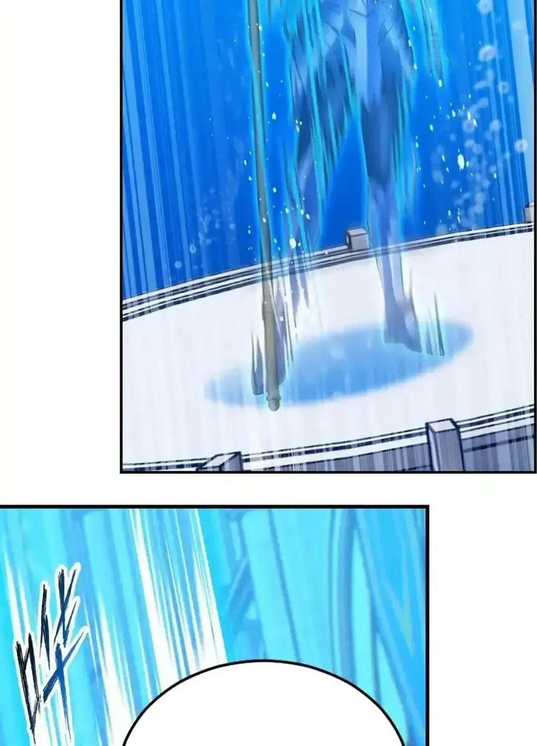 Read Soul Land chapter 354.3 image 36 on Lezhin