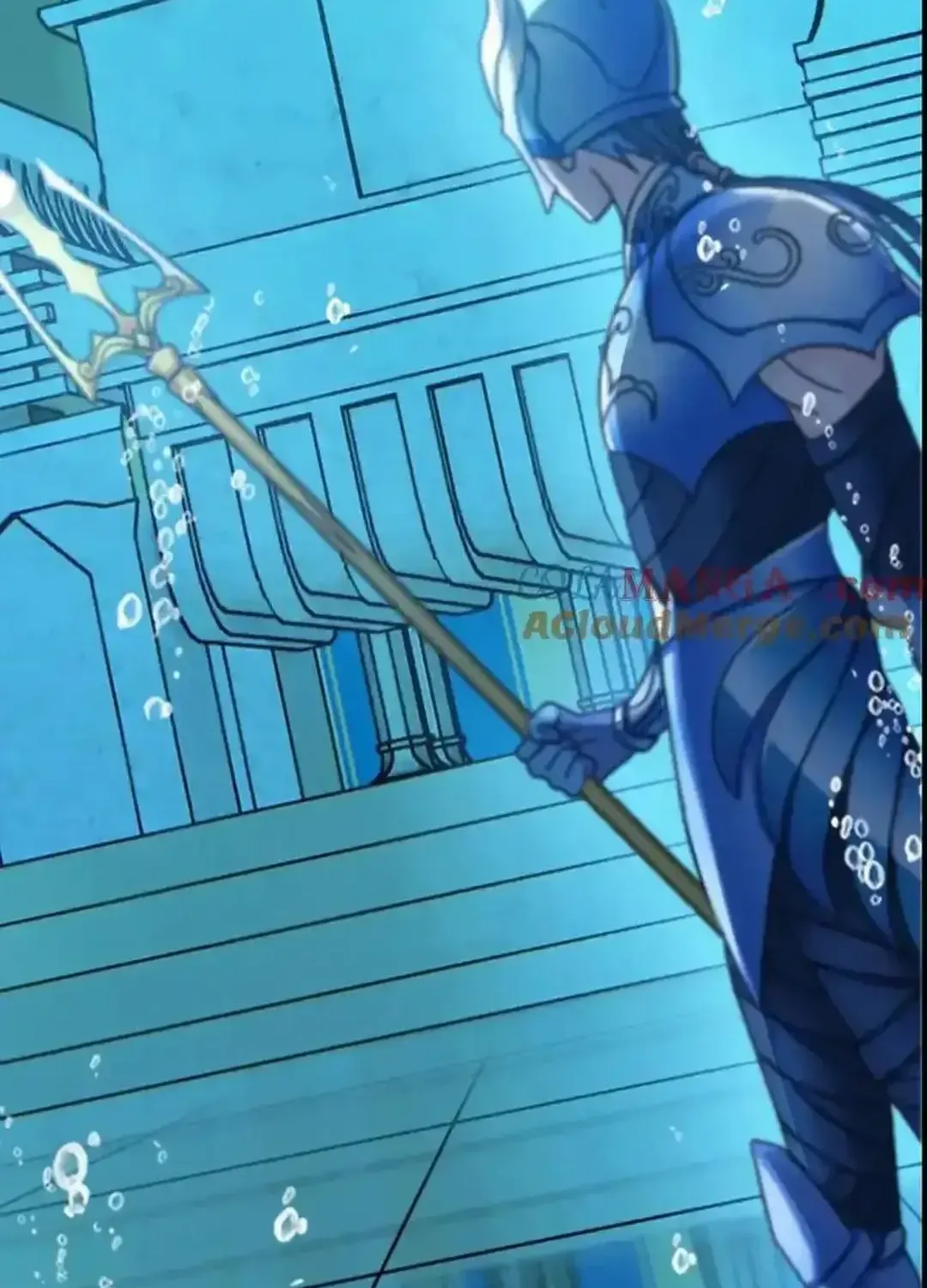 Read Soul Land chapter 354.3 image 40 on Lezhin