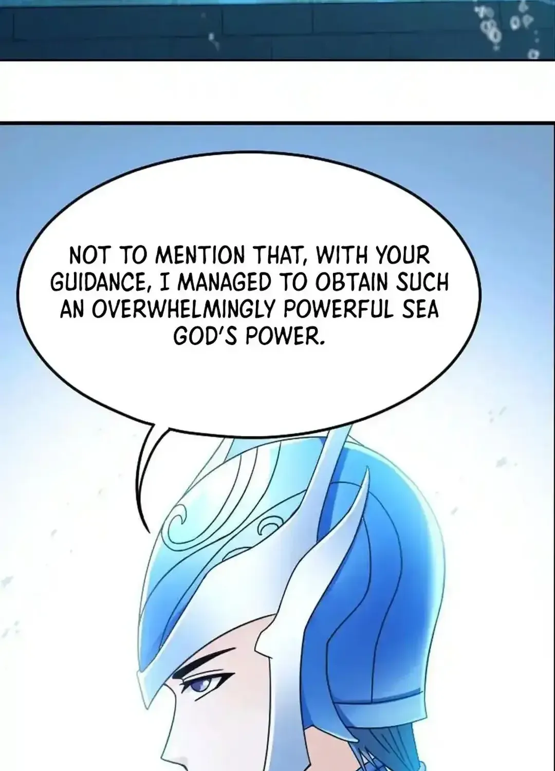 Read Soul Land chapter 354.3 image 42 on Lezhin