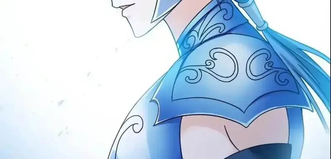 Read Soul Land chapter 354.3 image 43 on Lezhin