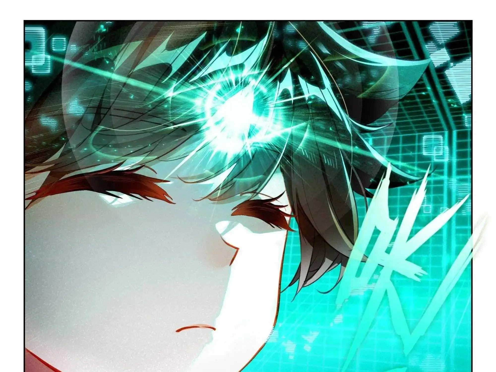 Read Soul Land chapter 354 image 4 on Lezhin
