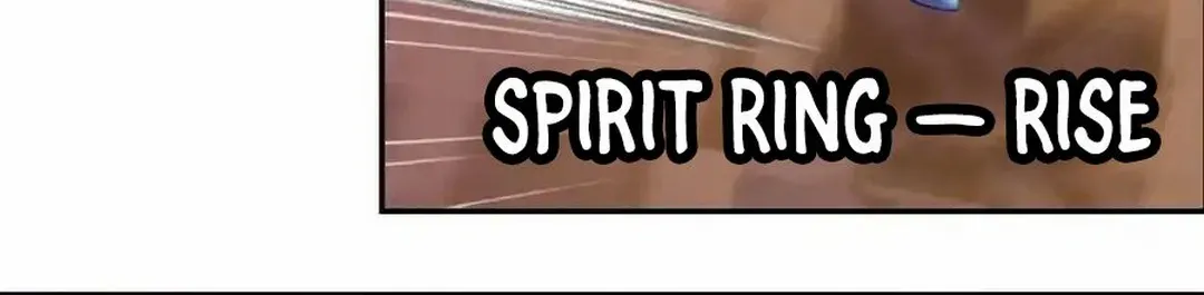 Read Soul Land chapter 355.1 image 12 on Lezhin