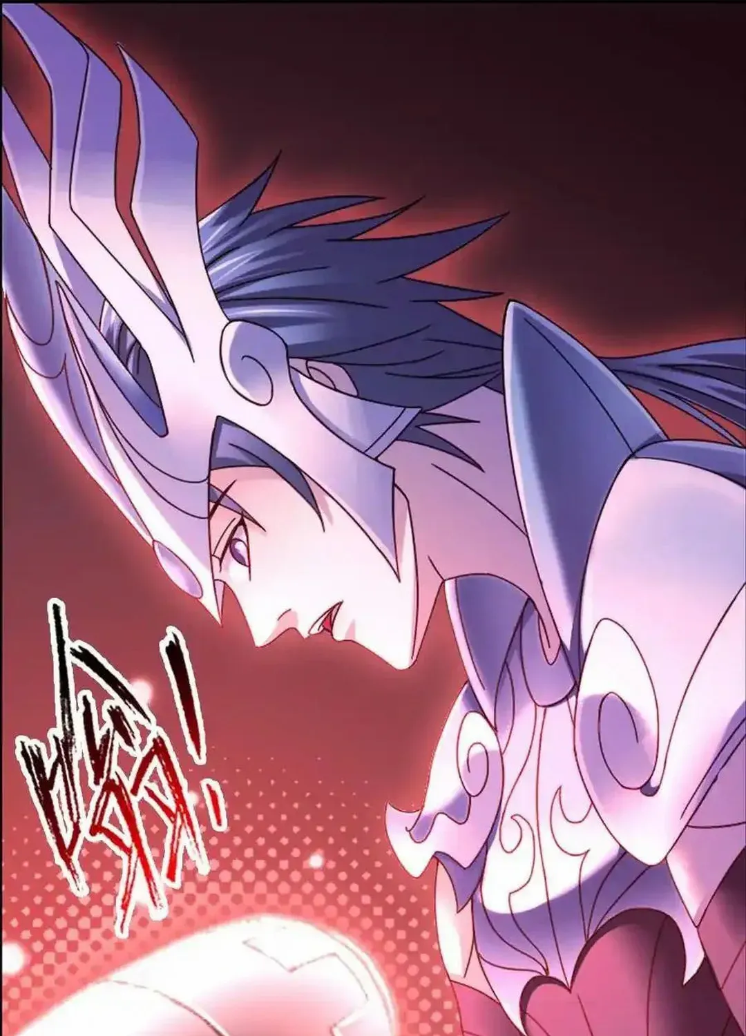 Read Soul Land chapter 355.1 image 13 on Lezhin