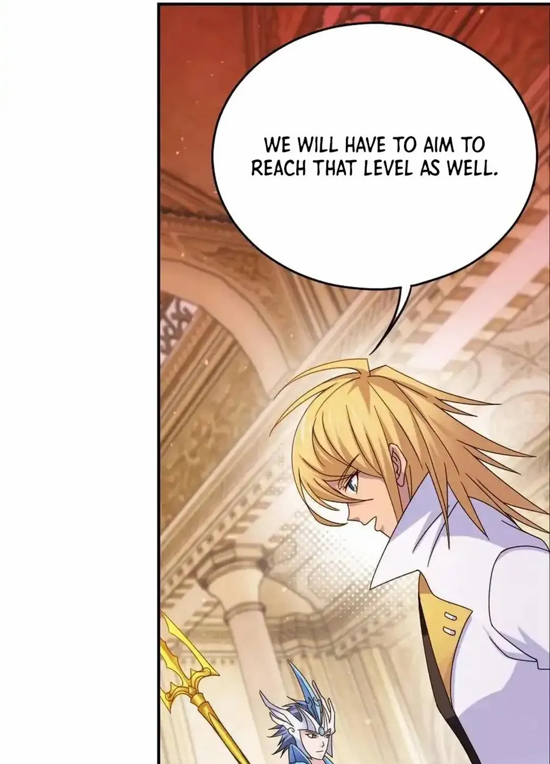 Read Soul Land chapter 355.1 image 19 on Lezhin