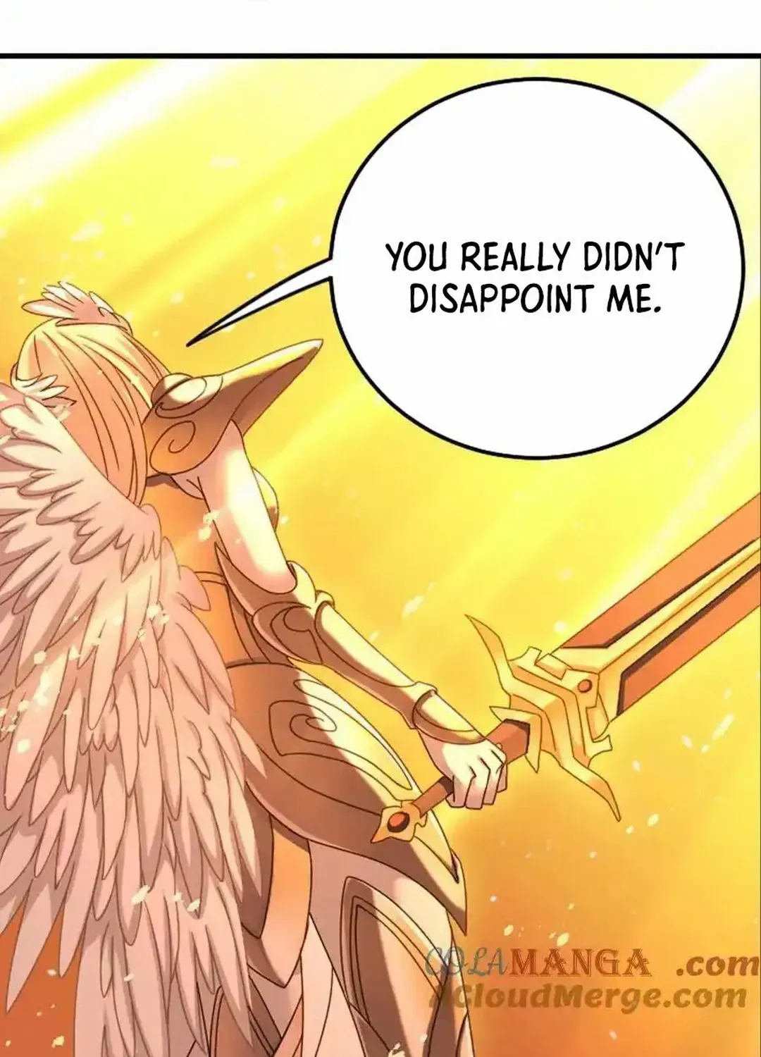 Read Soul Land chapter 355.1 image 33 on Lezhin