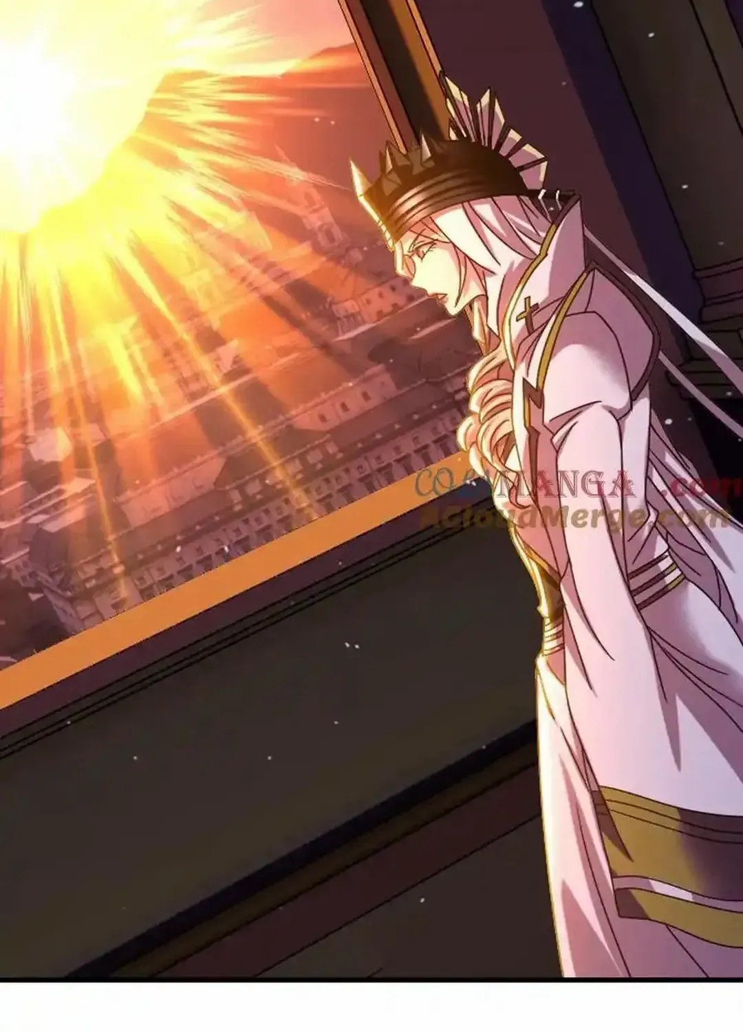 Read Soul Land chapter 355.1 image 36 on Lezhin