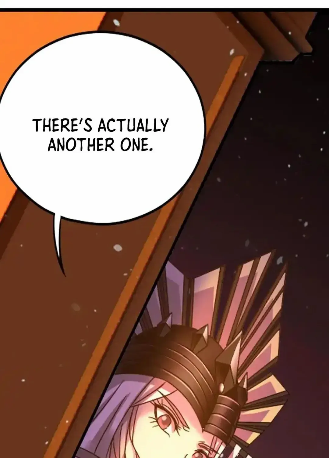Read Soul Land chapter 355.1 image 37 on Lezhin