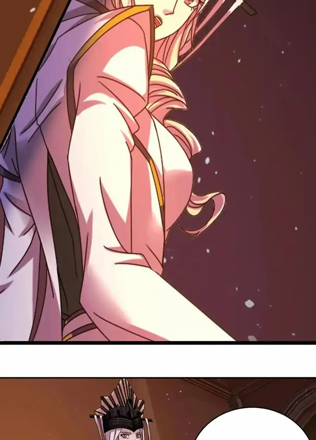 Read Soul Land chapter 355.1 image 38 on Lezhin
