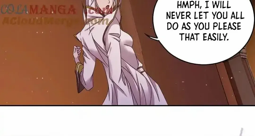Read Soul Land chapter 355.1 image 39 on Lezhin