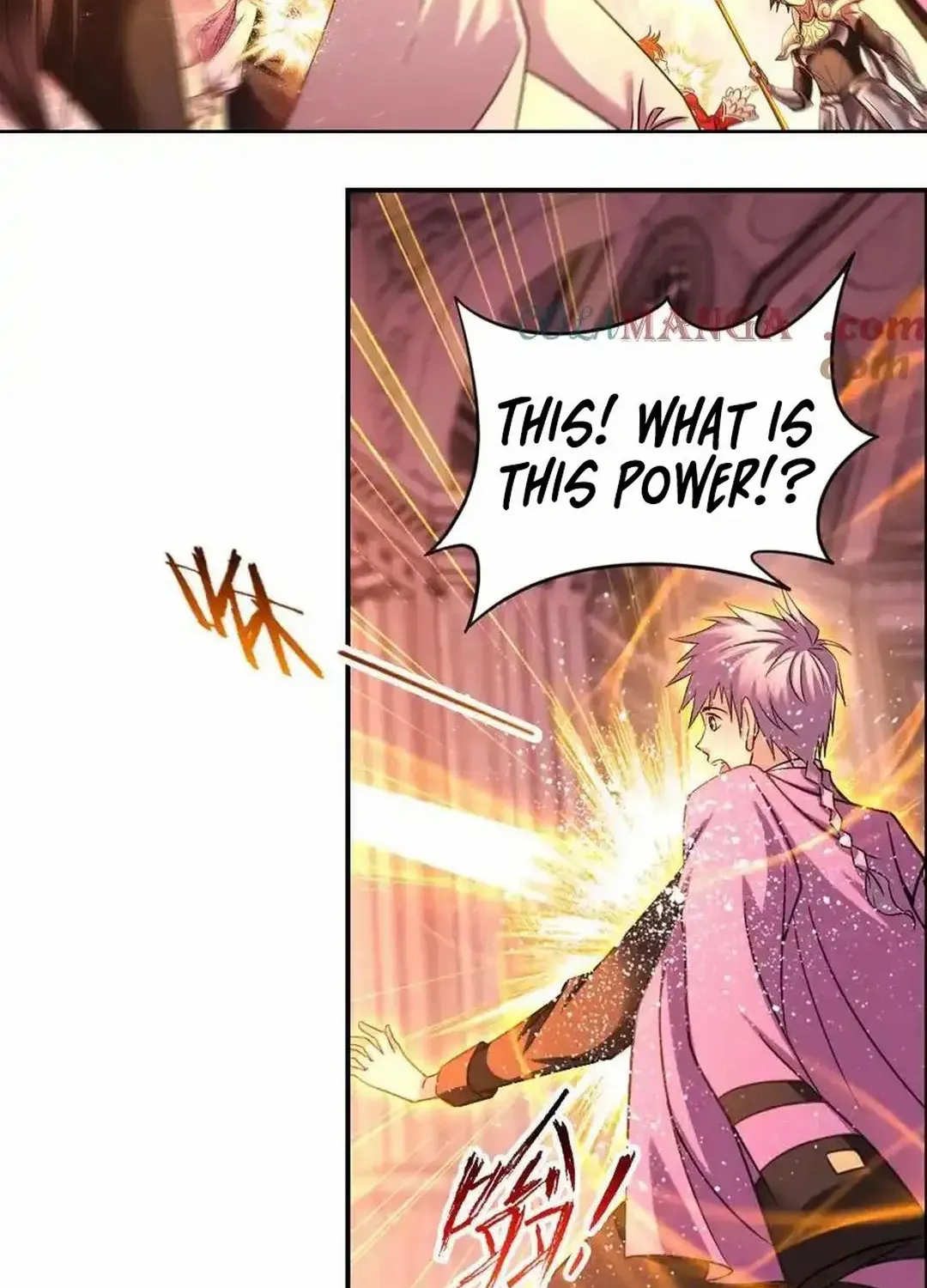 Read Soul Land chapter 355.1 image 9 on Lezhin