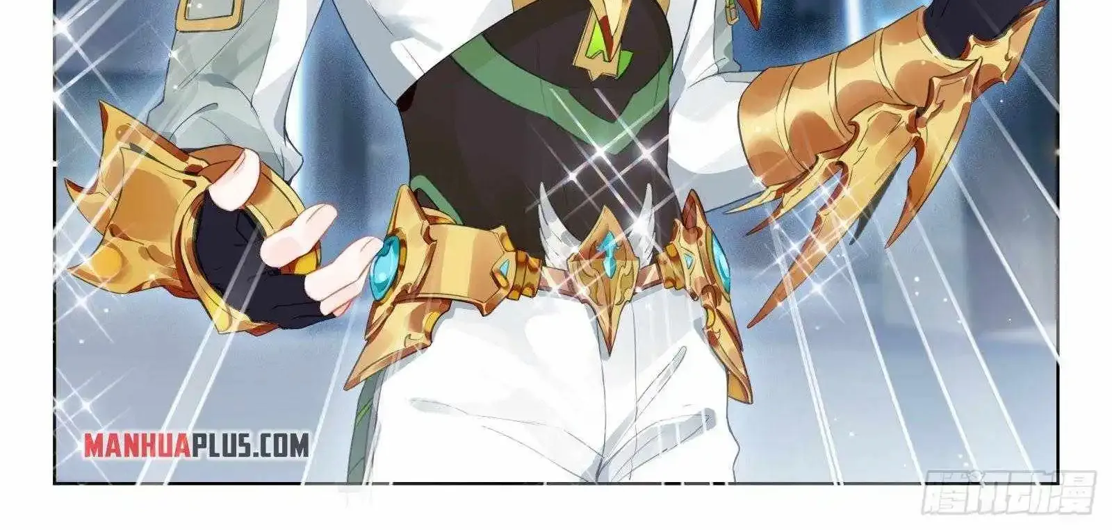 Read Soul Land chapter 355.2 image 18 on Lezhin
