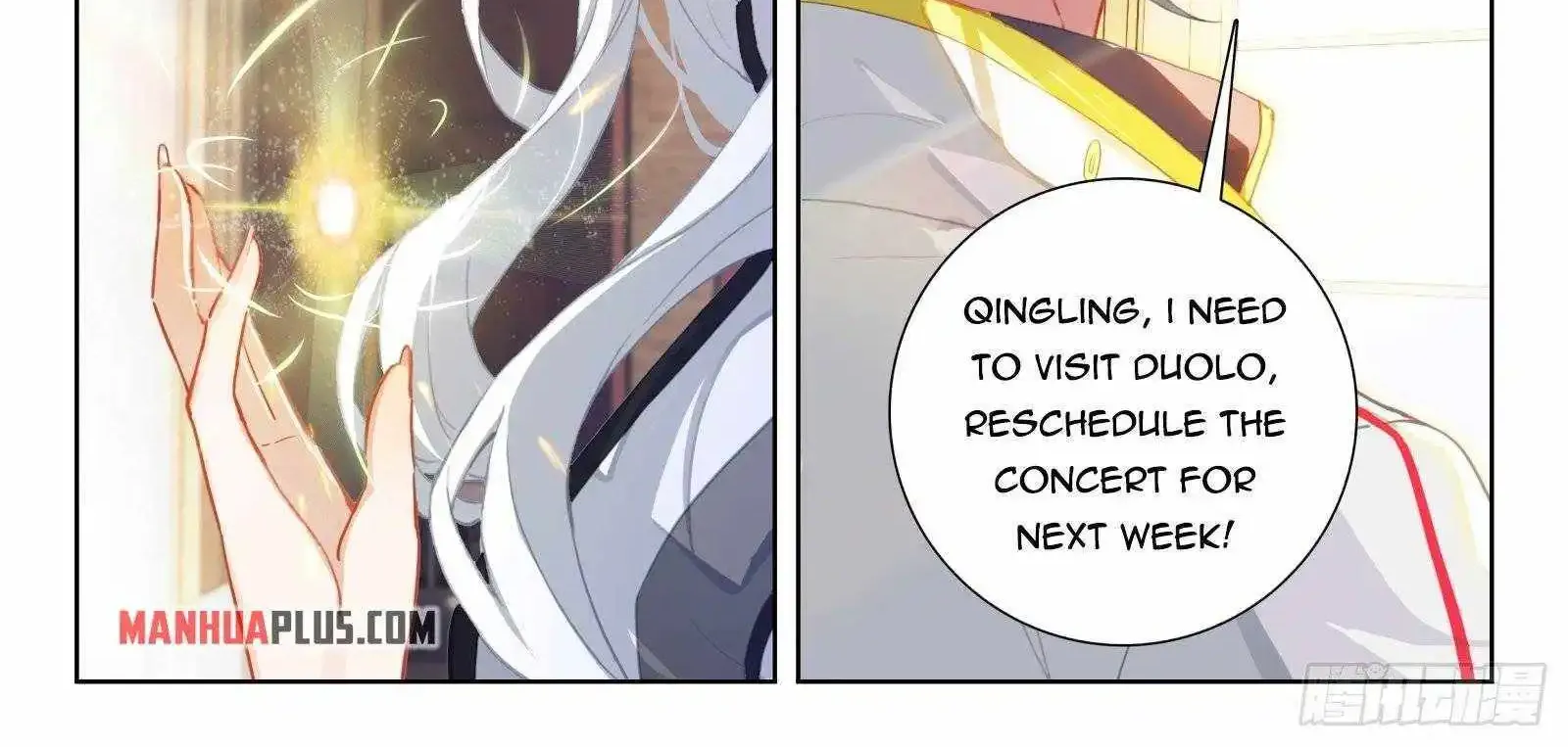 Read Soul Land chapter 355.2 image 4 on Lezhin