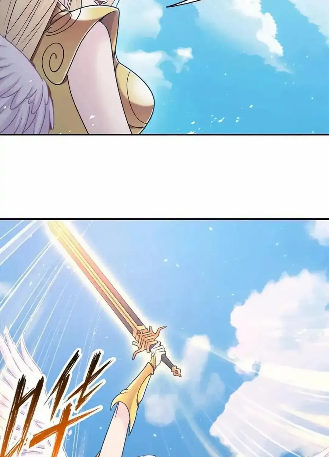 Read Soul Land chapter 355.3 image 15 on Lezhin