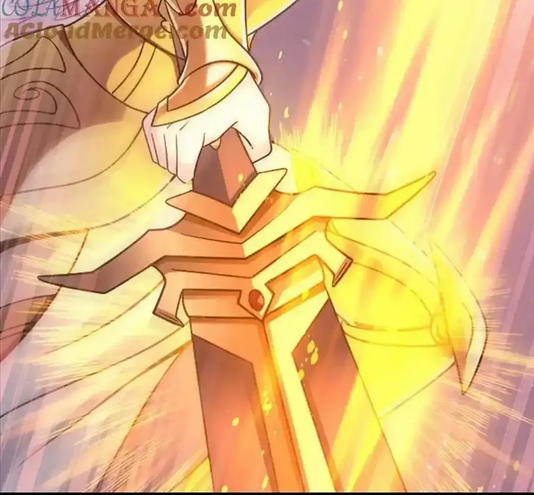 Read Soul Land chapter 355.3 image 19 on Lezhin