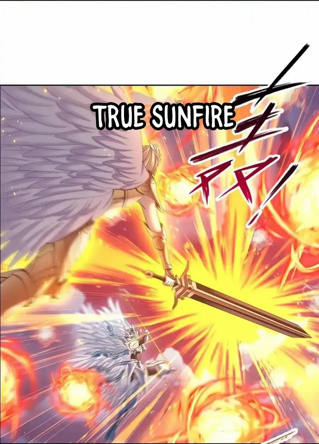 Read Soul Land chapter 355.3 image 20 on Lezhin