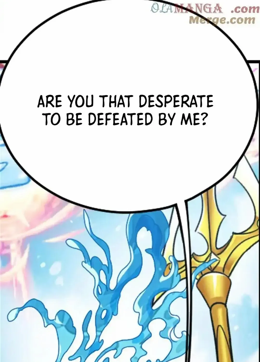 Read Soul Land chapter 355.3 image 25 on Lezhin
