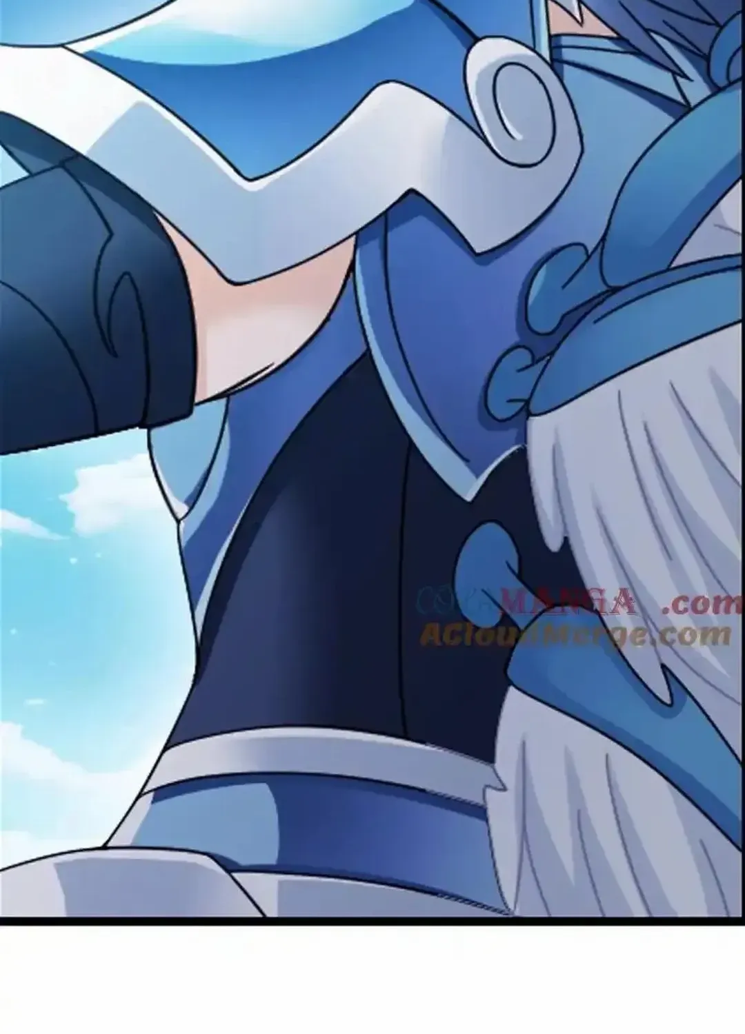 Read Soul Land chapter 355.3 image 27 on Lezhin