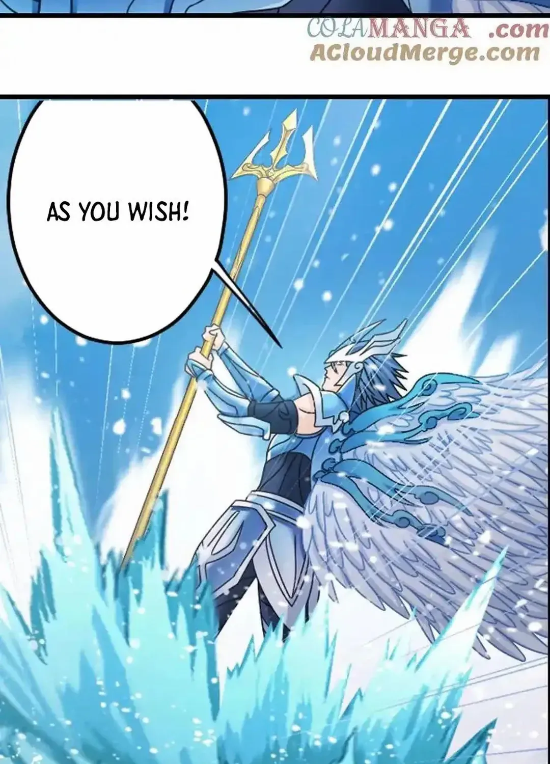 Read Soul Land chapter 355.3 image 36 on Lezhin