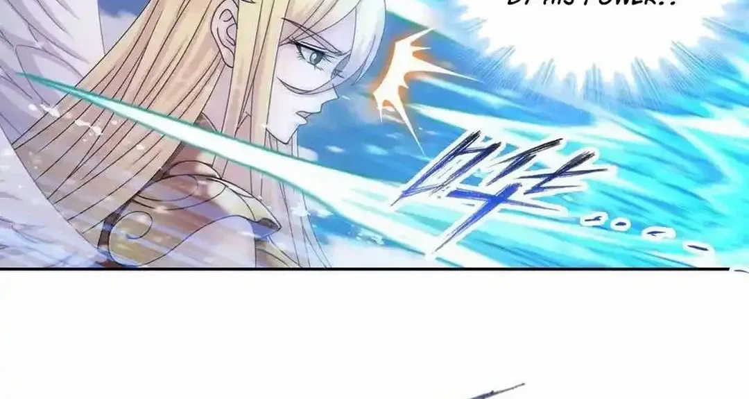Read Soul Land chapter 355.3 image 38 on Lezhin