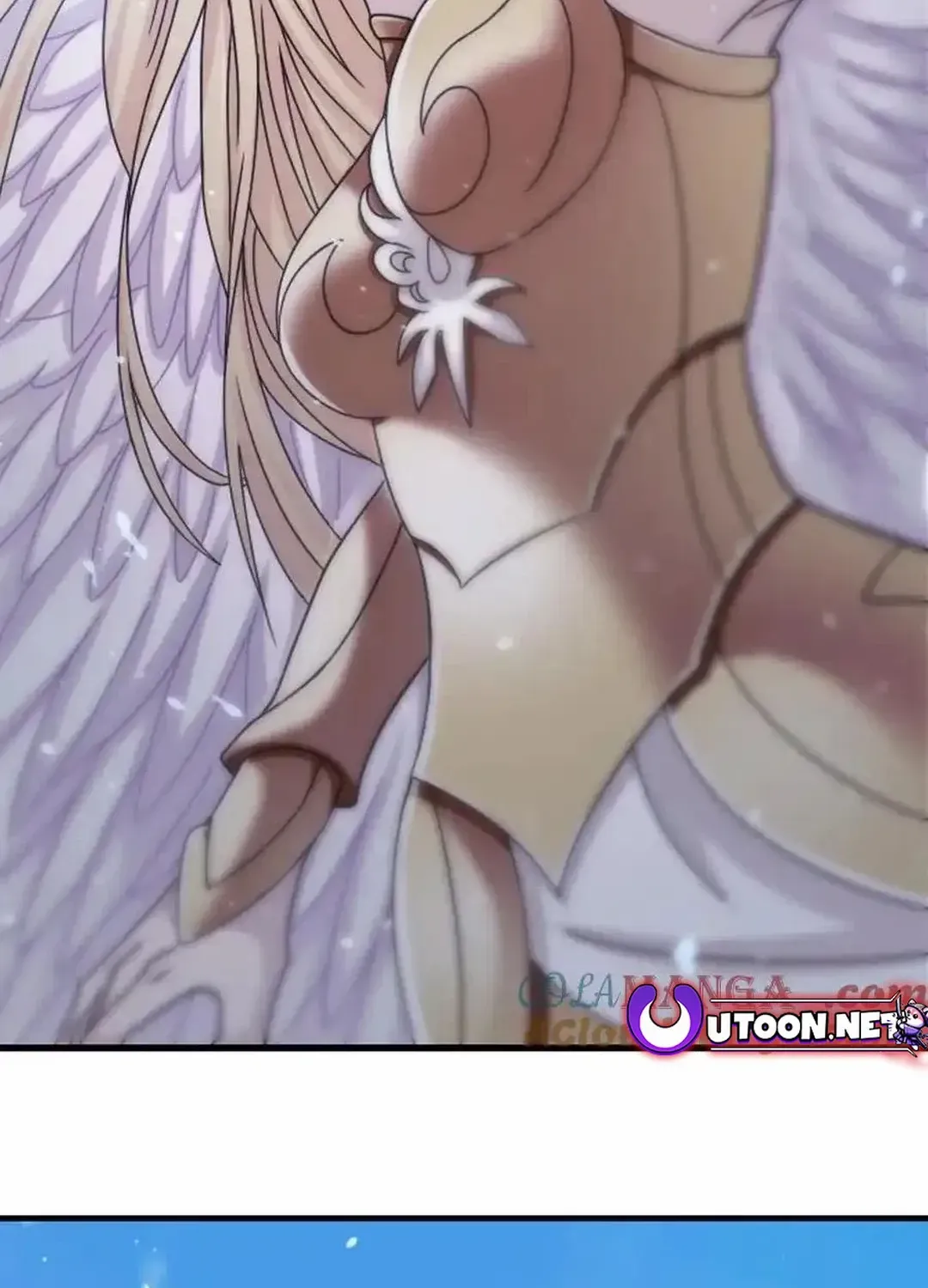 Read Soul Land chapter 355.3 image 41 on Lezhin