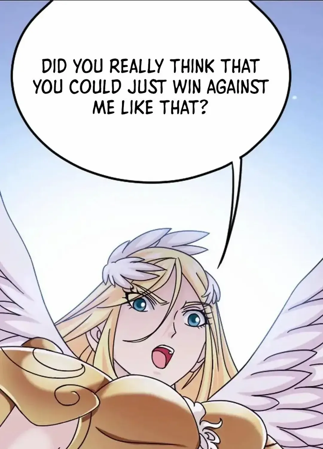 Read Soul Land chapter 355.3 image 45 on Lezhin