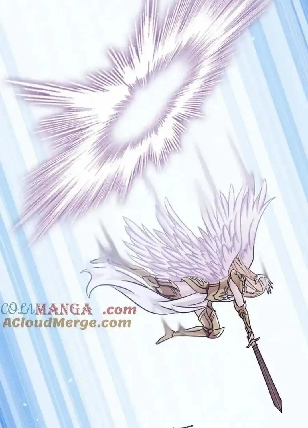 Read Soul Land chapter 355.3 image 49 on Lezhin