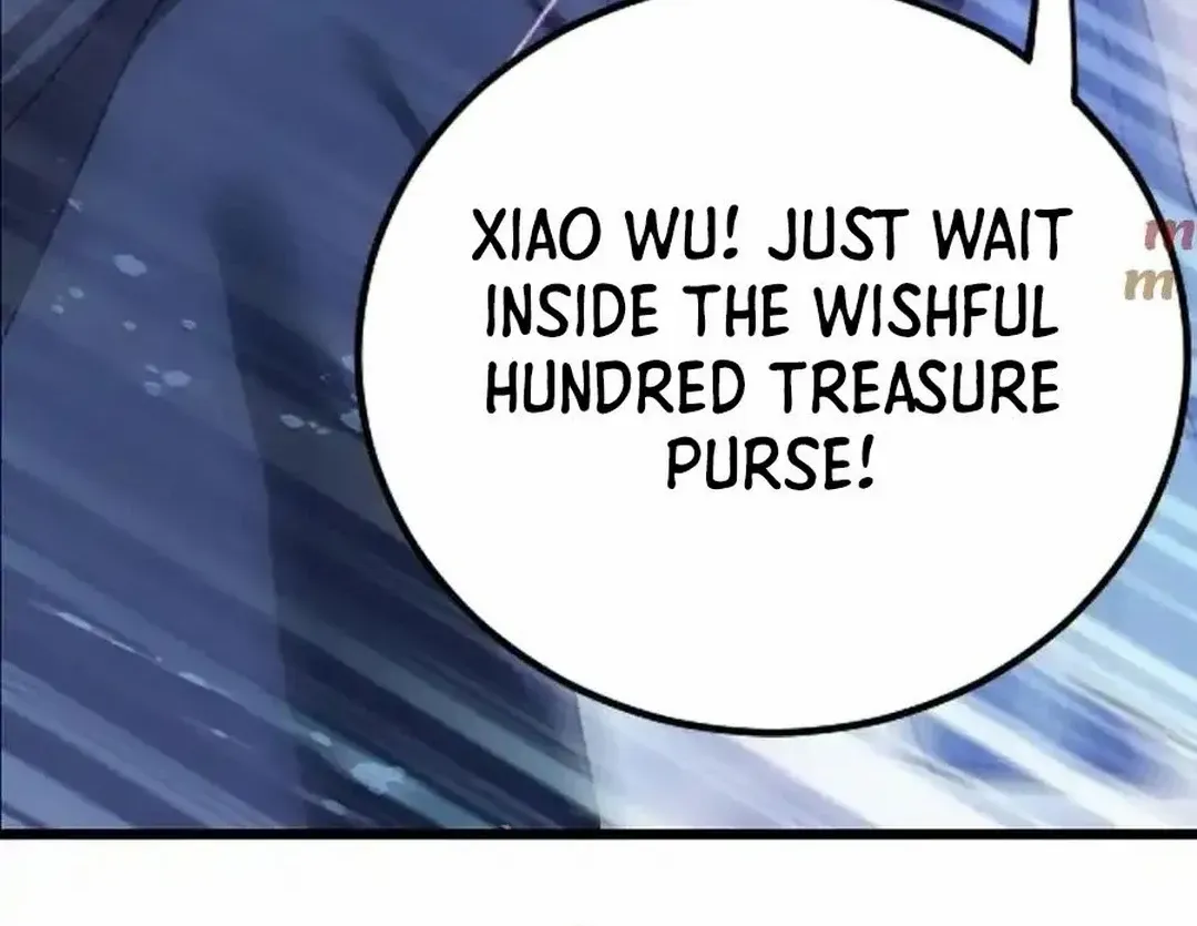 Read Soul Land chapter 355.3 image 5 on Lezhin