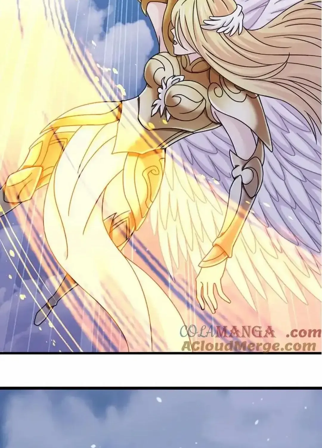 Read Soul Land chapter 355.3 image 52 on Lezhin