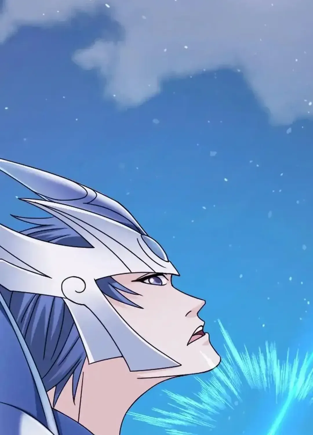 Read Soul Land chapter 355.3 image 53 on Lezhin