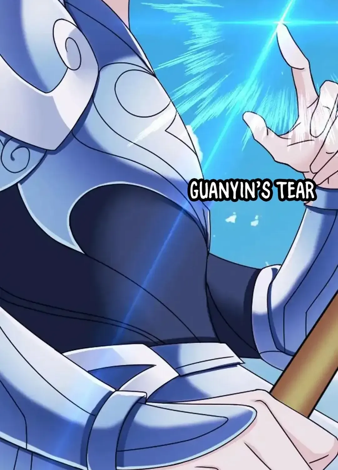 Read Soul Land chapter 355.3 image 54 on Lezhin