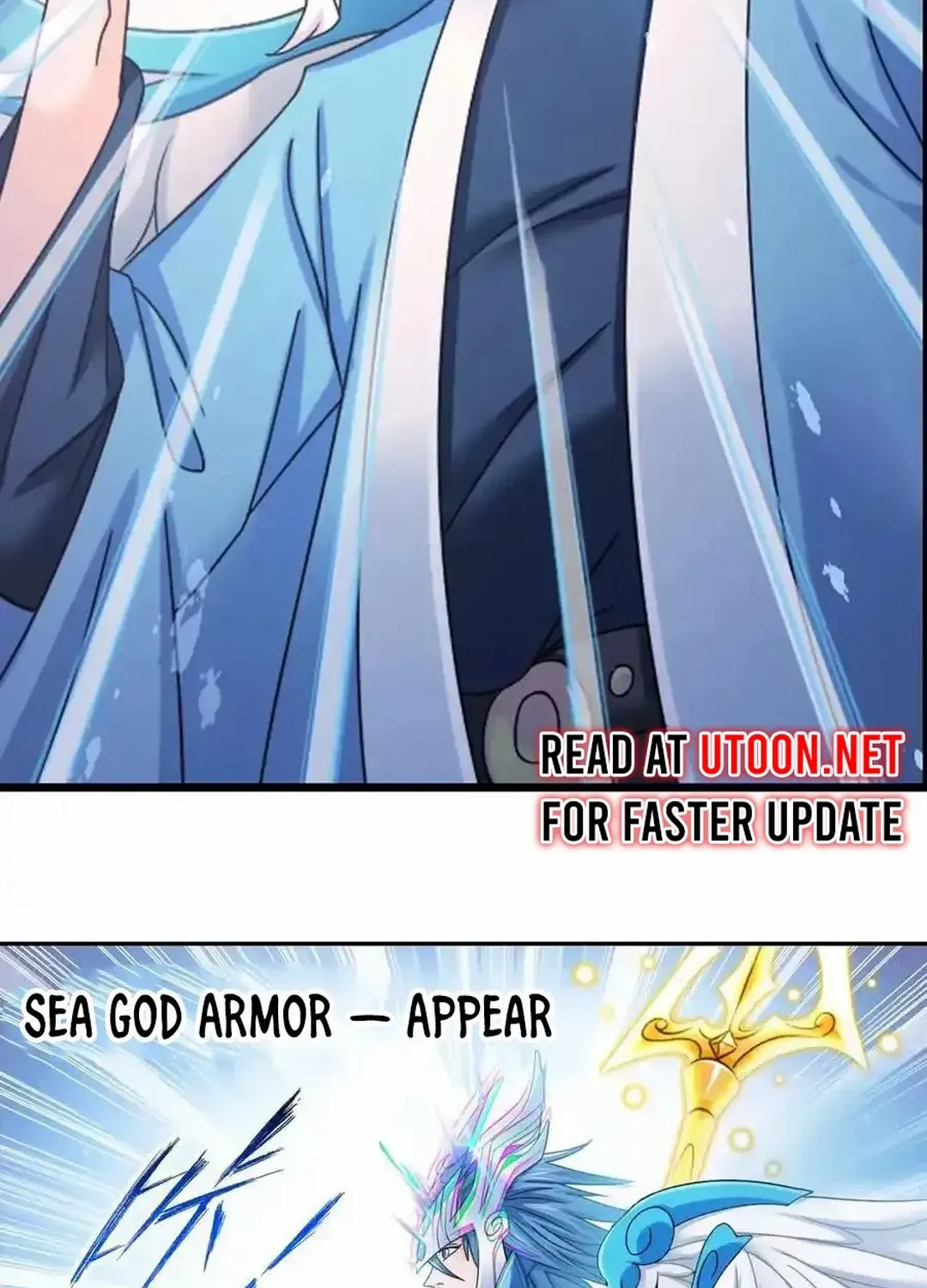 Read Soul Land chapter 355.3 image 7 on Lezhin