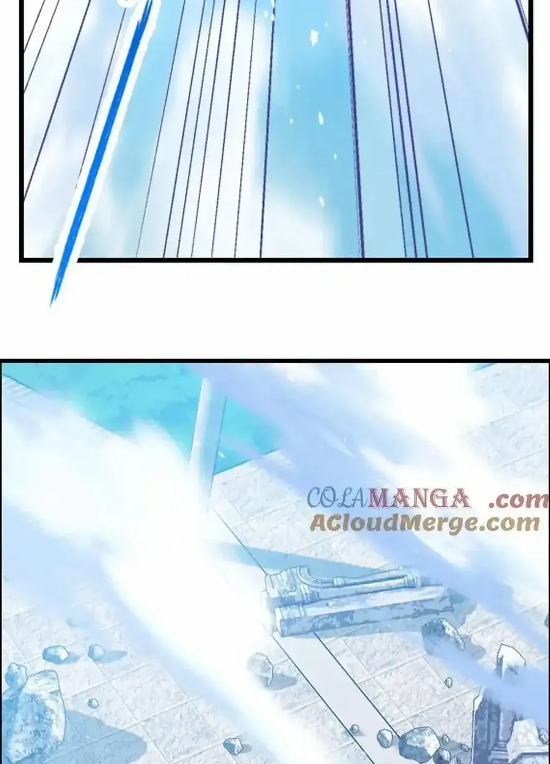 Read Soul Land chapter 356.1 image 24 on Lezhin