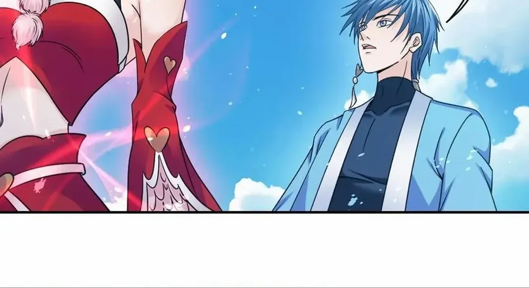 Read Soul Land chapter 356.3 image 41 on Lezhin