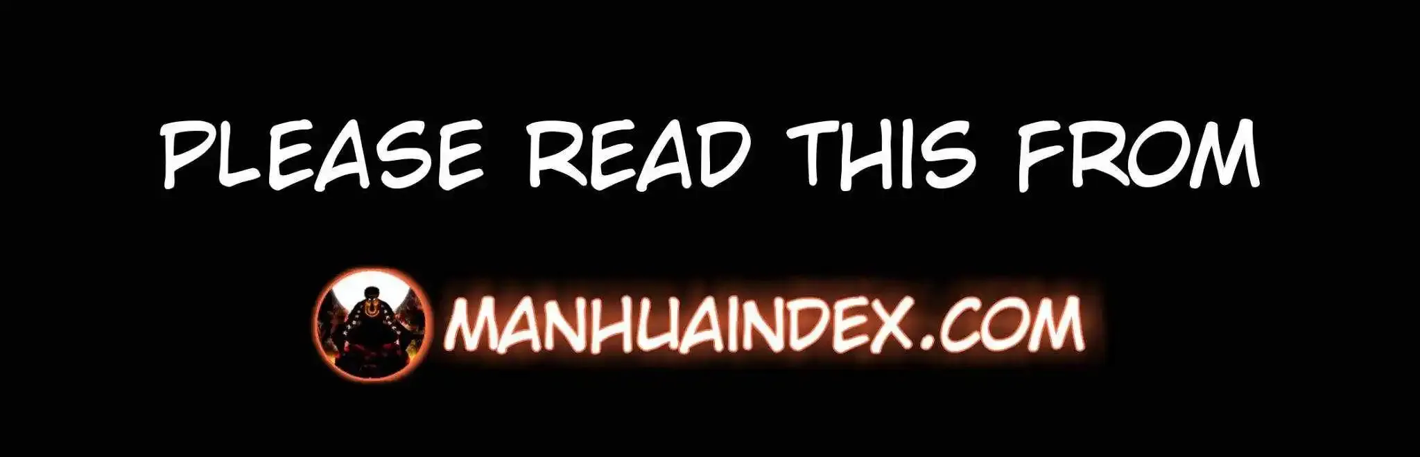 Read Soul Land chapter 356 image 20 on Lezhin