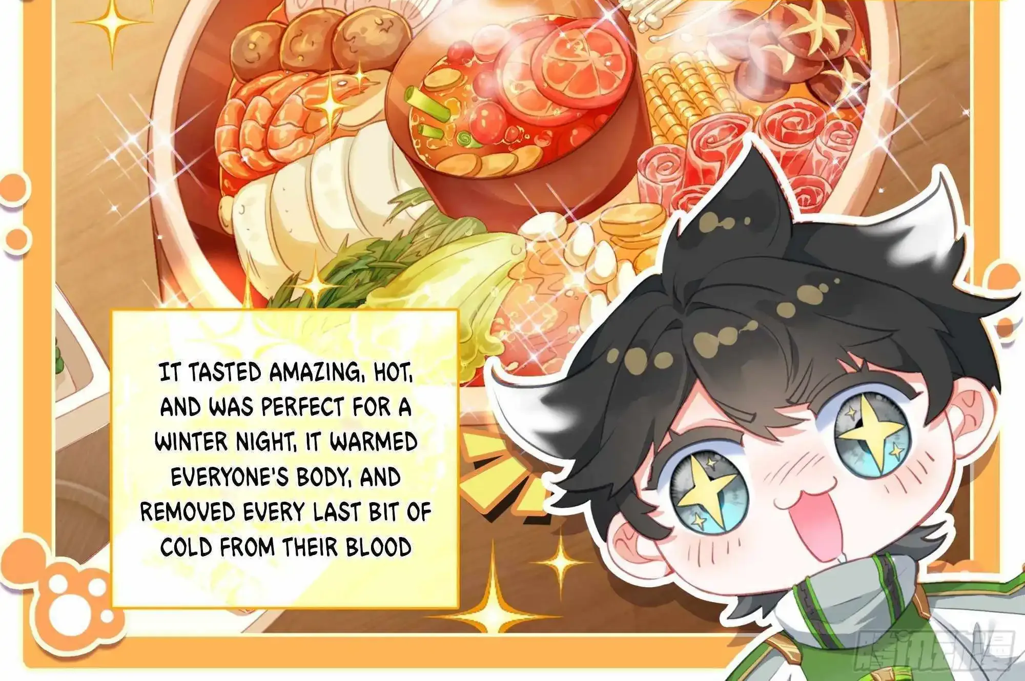 Read Soul Land chapter 356 image 9 on Lezhin