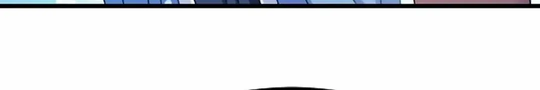 Read Soul Land chapter 357.1 image 12 on Lezhin