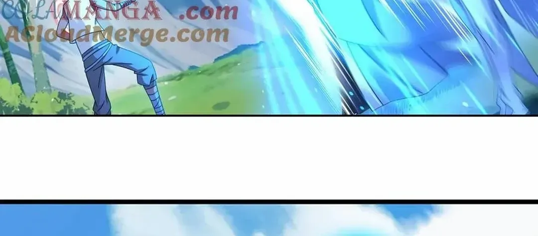 Read Soul Land chapter 357.1 image 19 on Lezhin