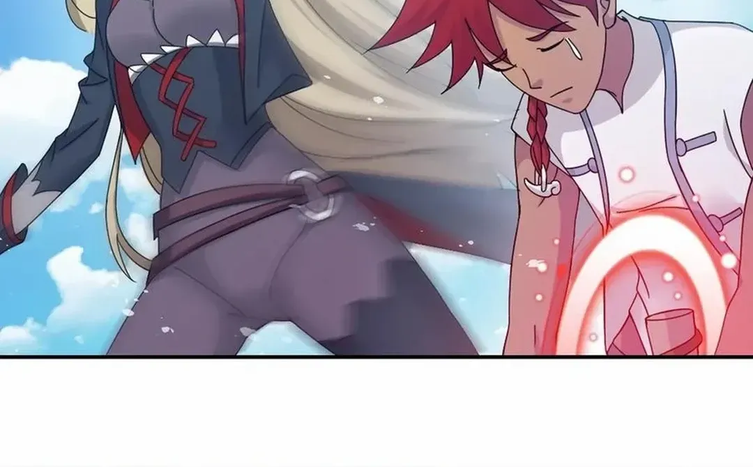 Read Soul Land chapter 357.1 image 26 on Lezhin