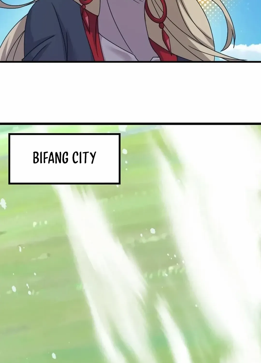 Read Soul Land chapter 357.1 image 29 on Lezhin