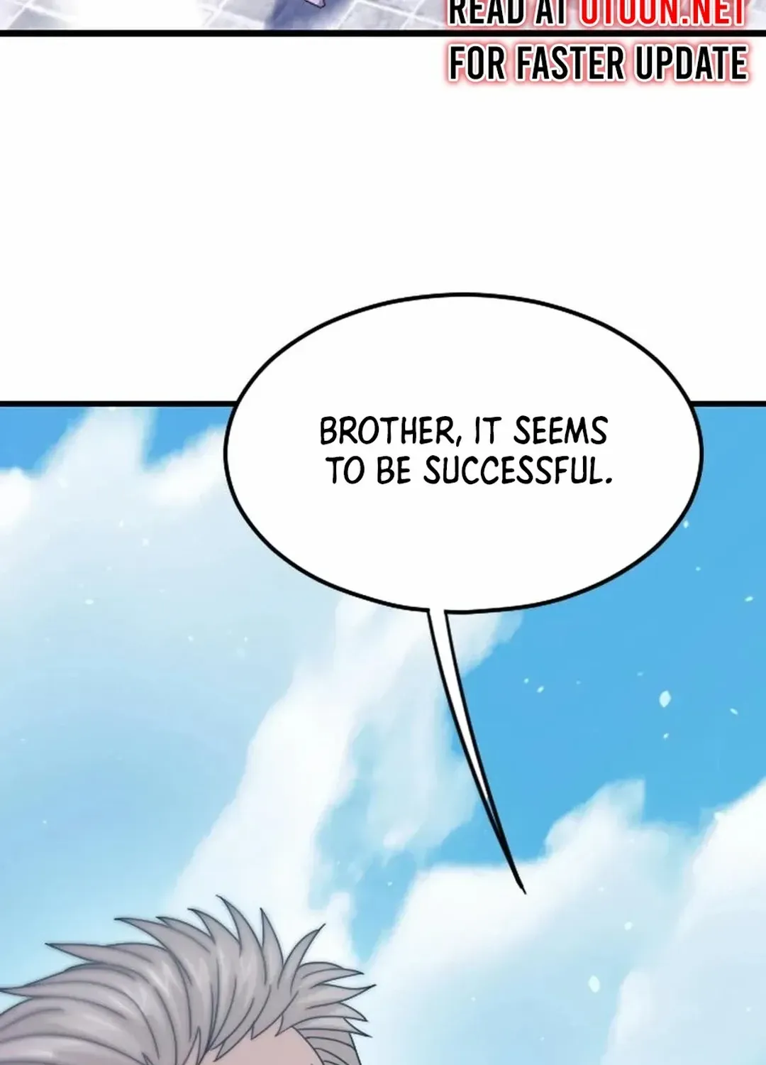 Read Soul Land chapter 357.1 image 31 on Lezhin