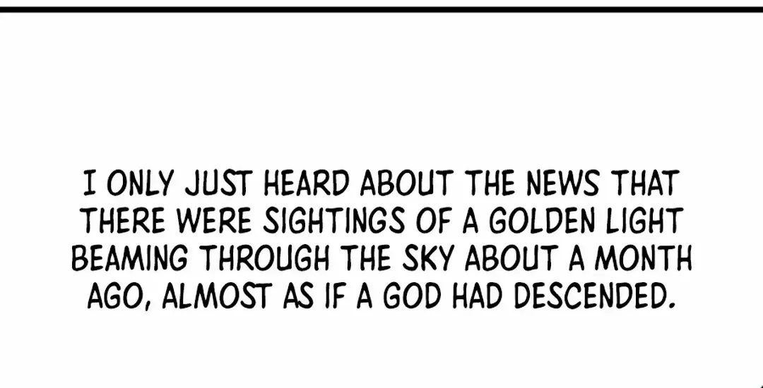 Read Soul Land chapter 357.1 image 33 on Lezhin