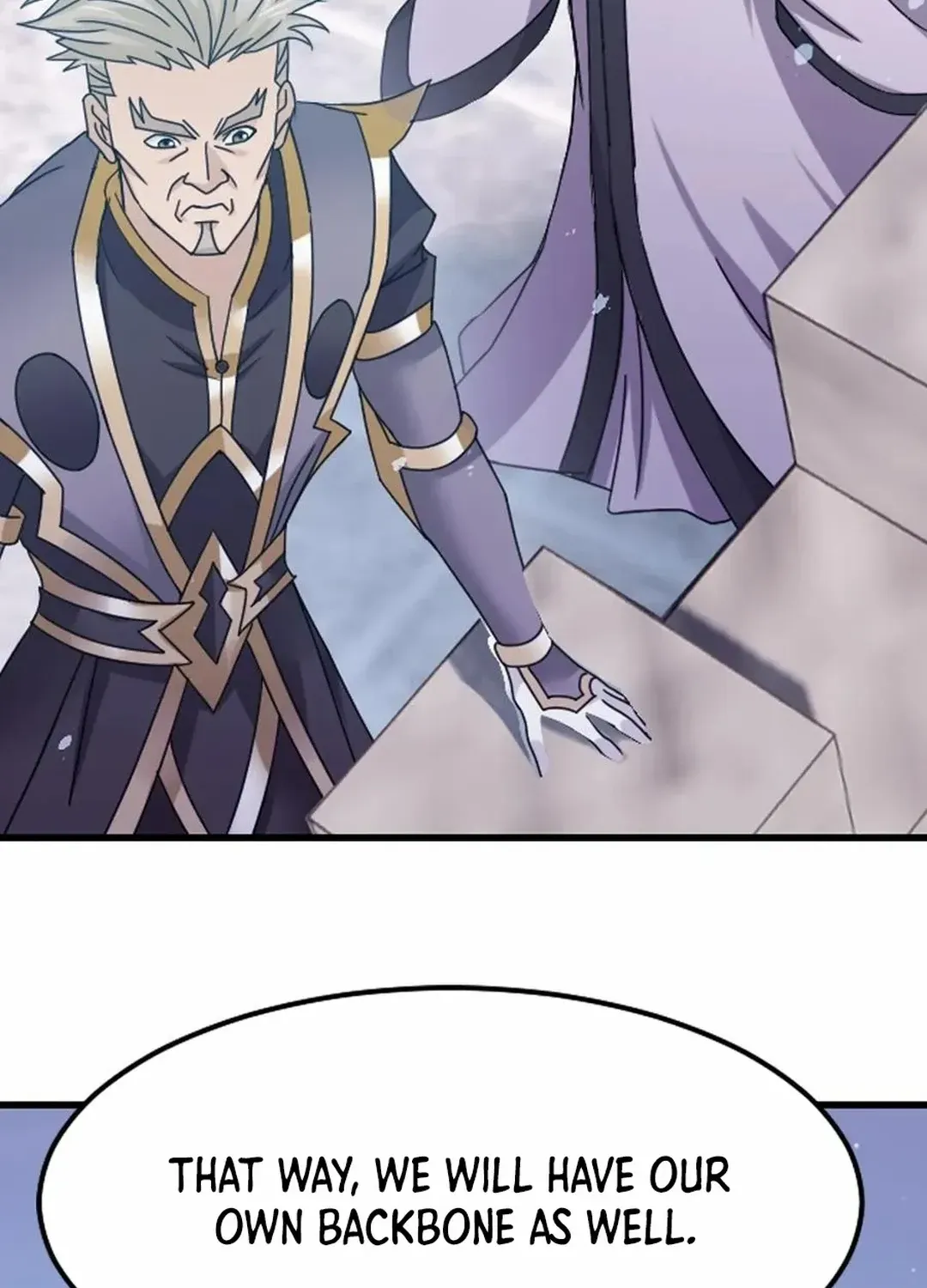 Read Soul Land chapter 357.1 image 42 on Lezhin